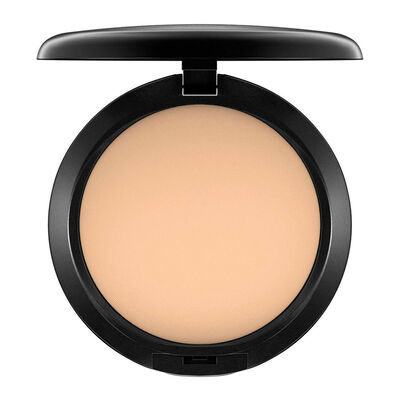 MAC        BASE E PO STU FDT